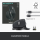 LOGITECH MX Master 3s UNIVERSAL - Graphite - 1044976 - zdjęcie 16